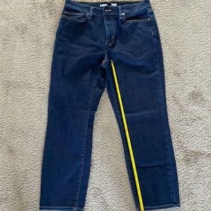 Land End Capri size 10